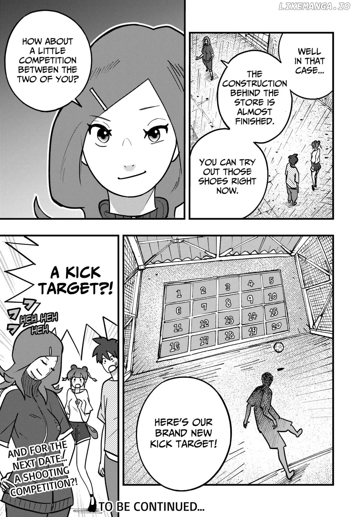 Manga page 23