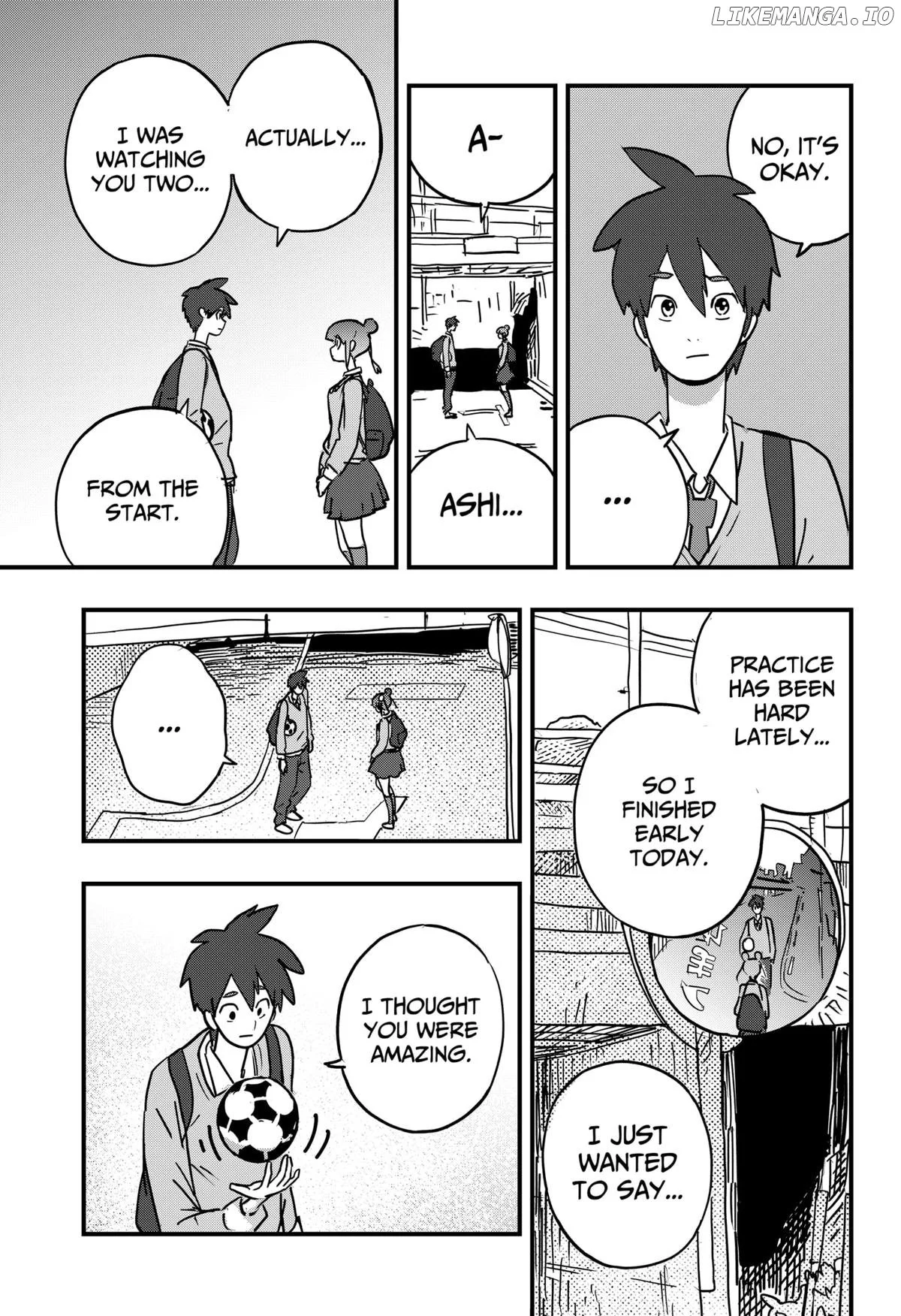 Manga page 18
