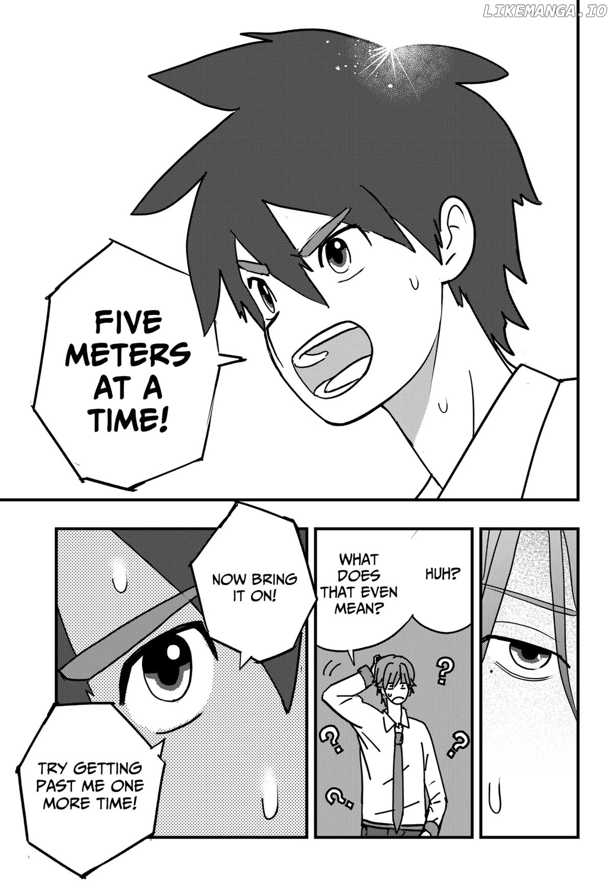 Manga page 15