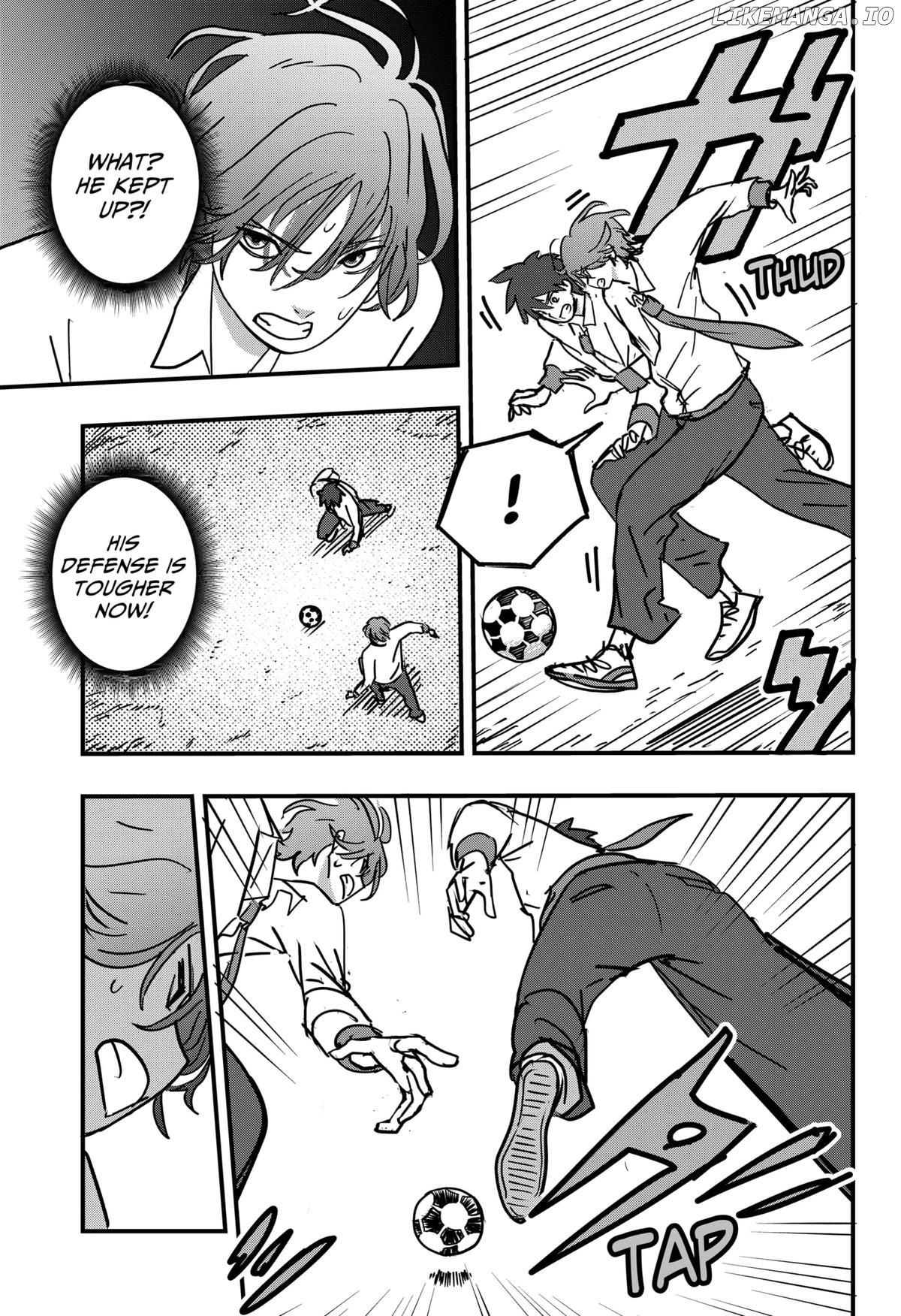 Manga page 17