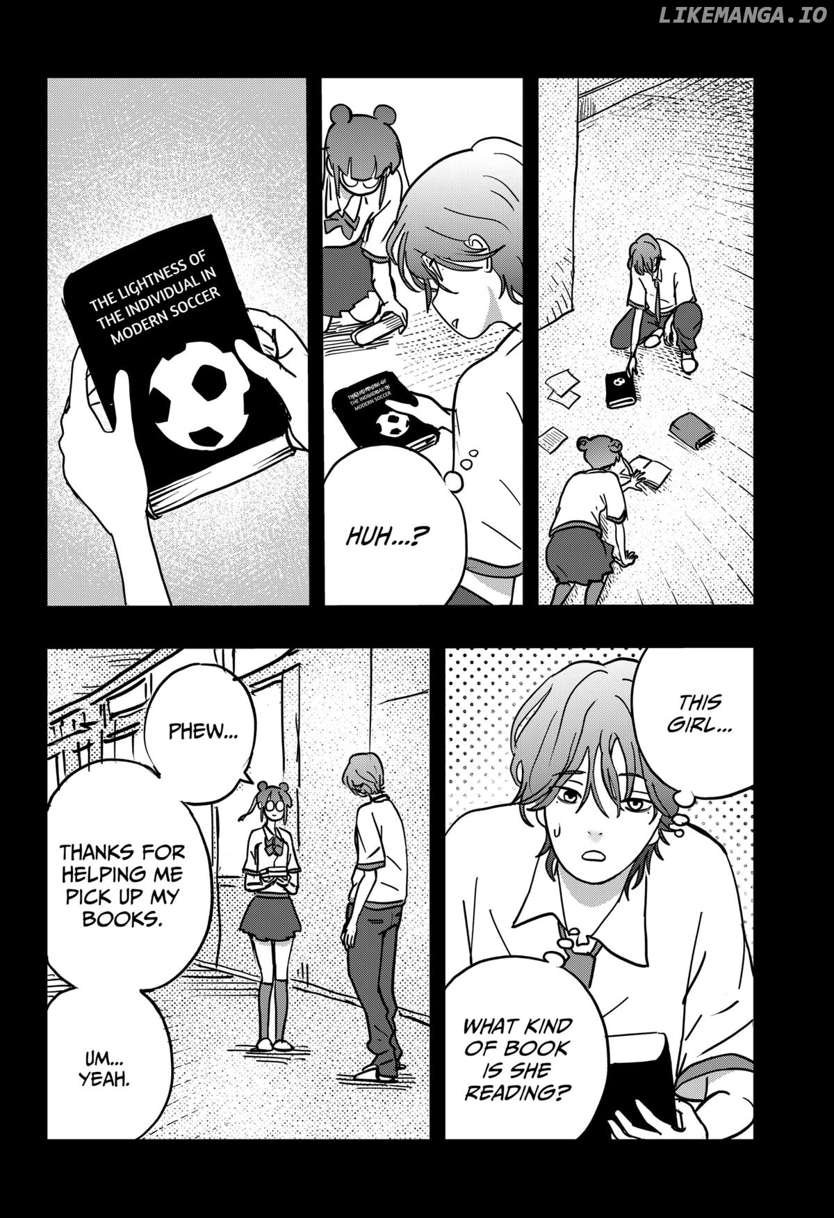 Manga page 14