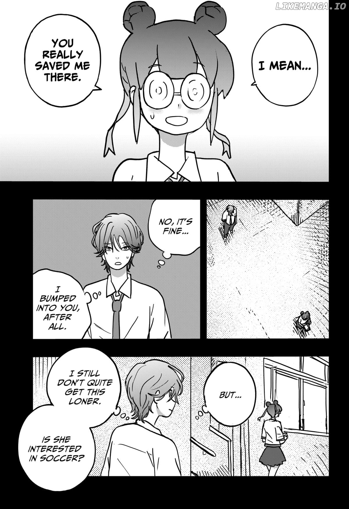 Manga page 15