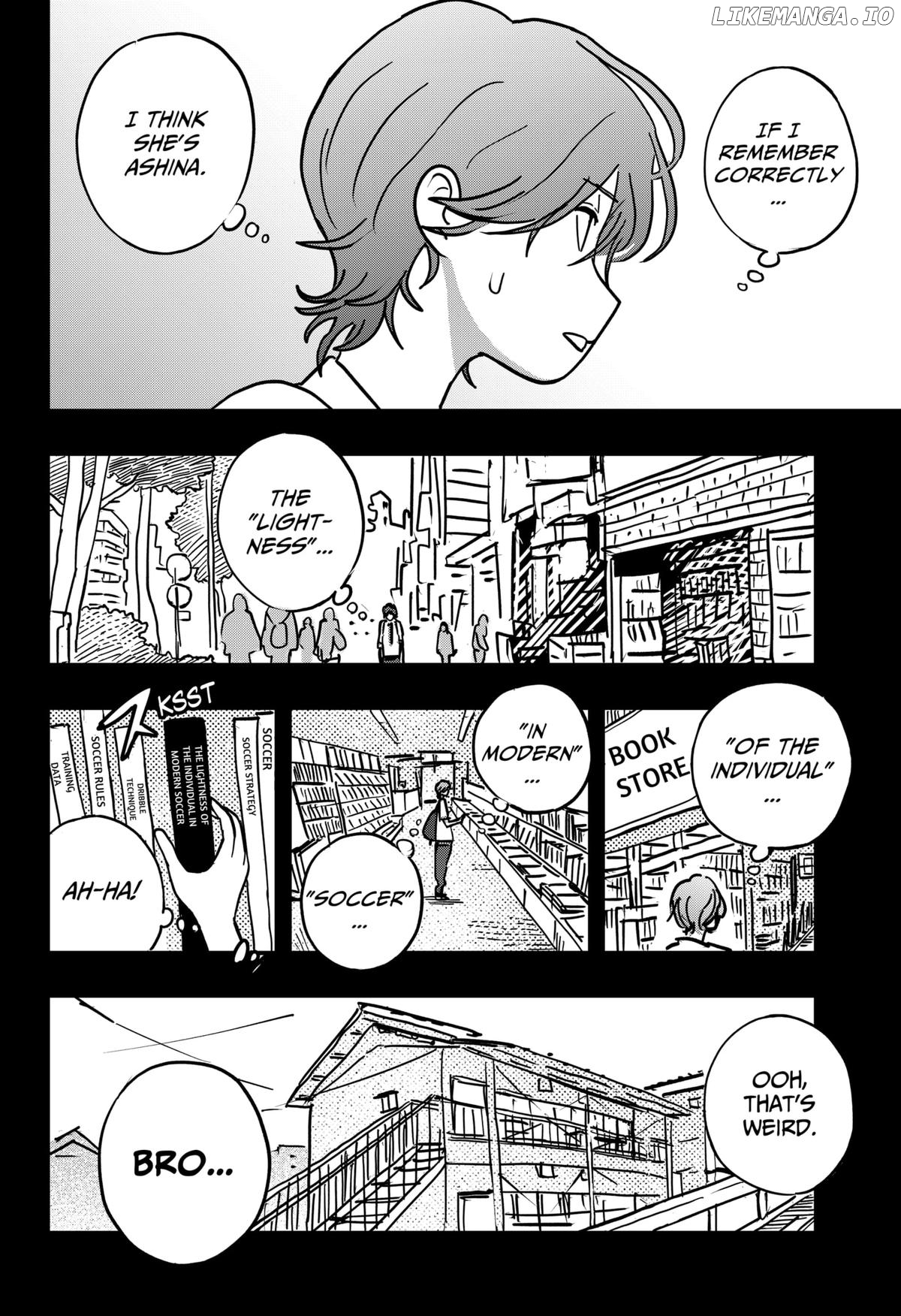 Manga page 16