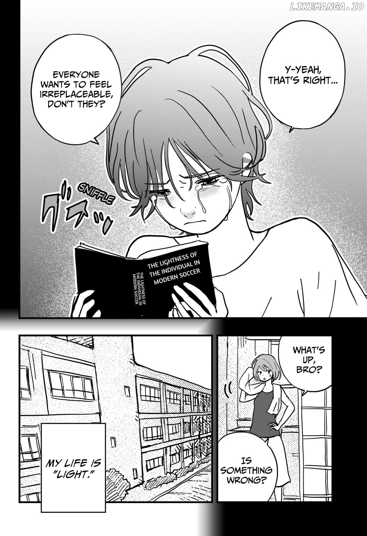 Manga page 18