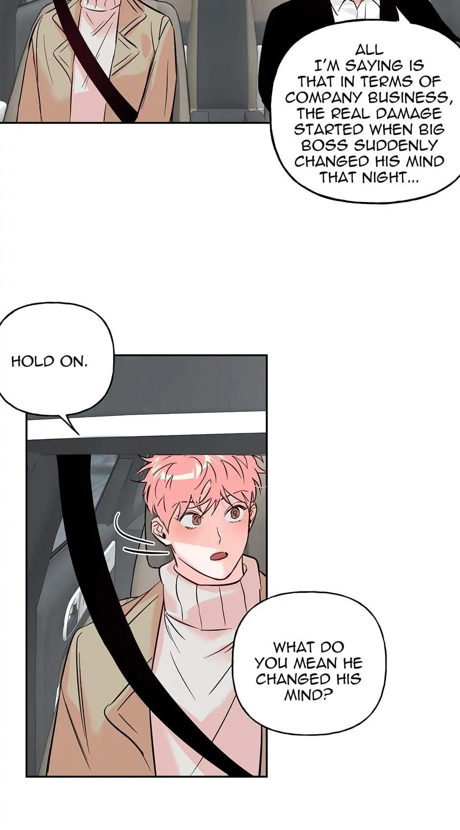 Manga page 33