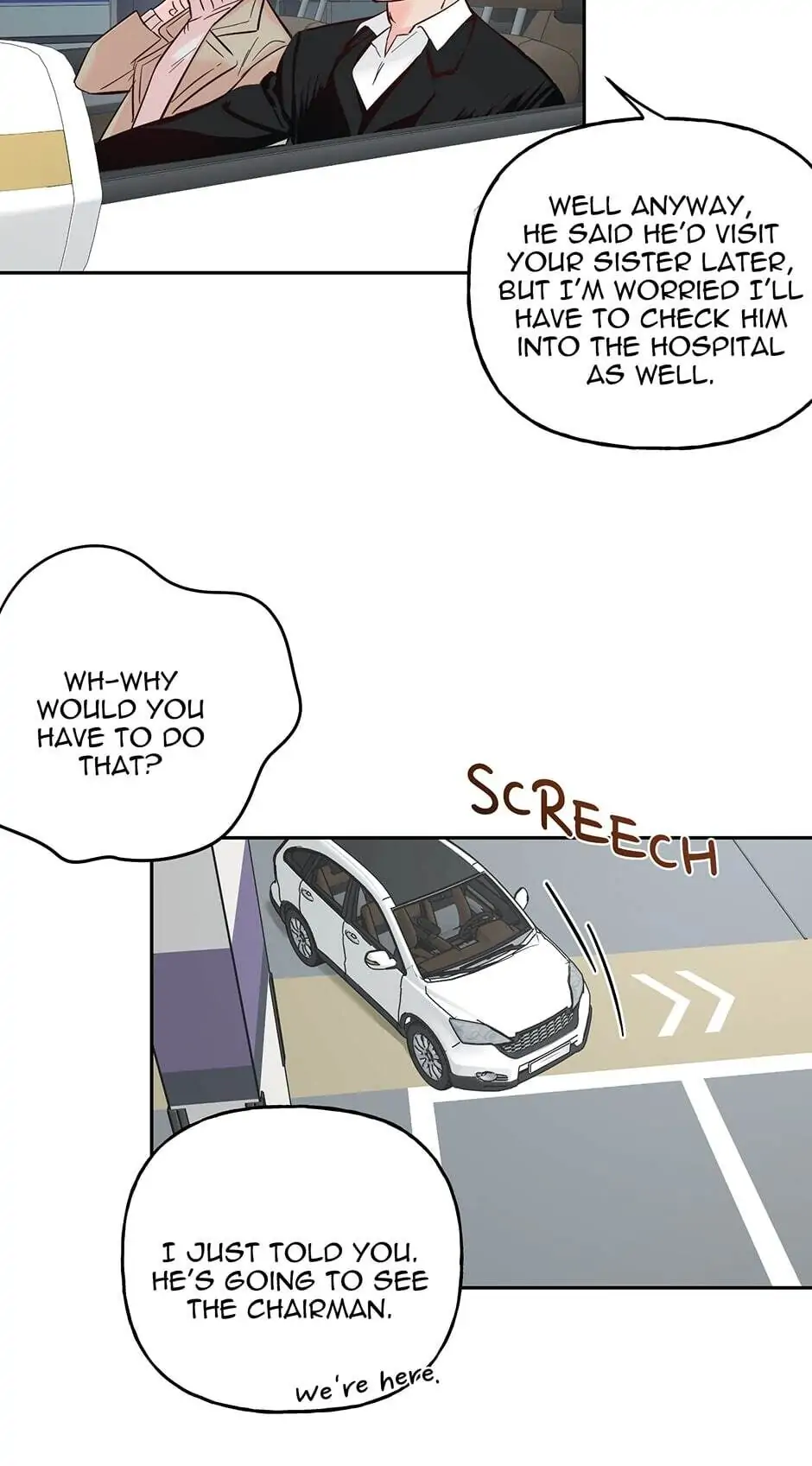 Manga page 38