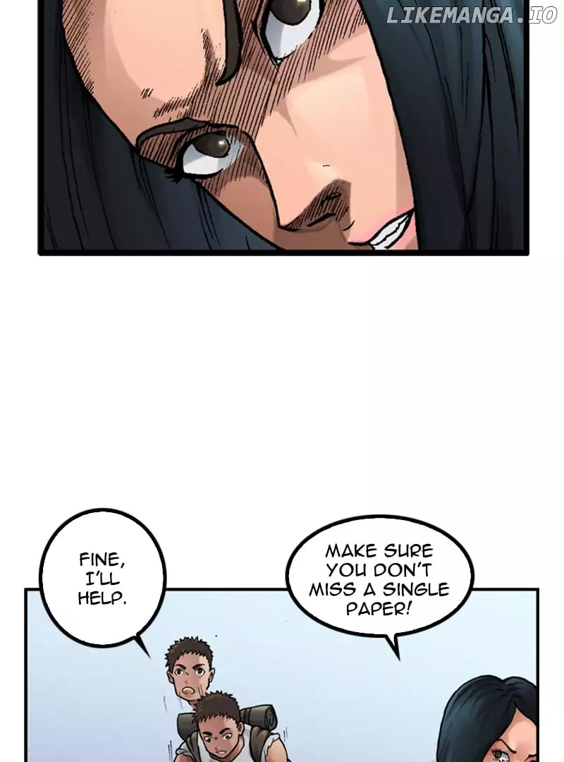 Manga page 46