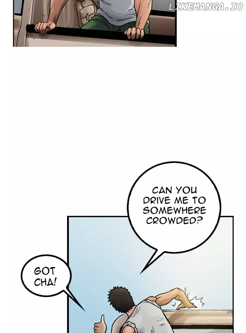 Manga page 20