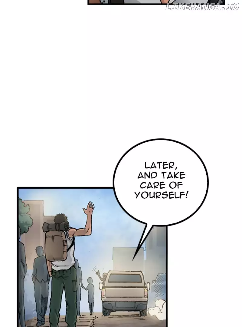 Manga page 29