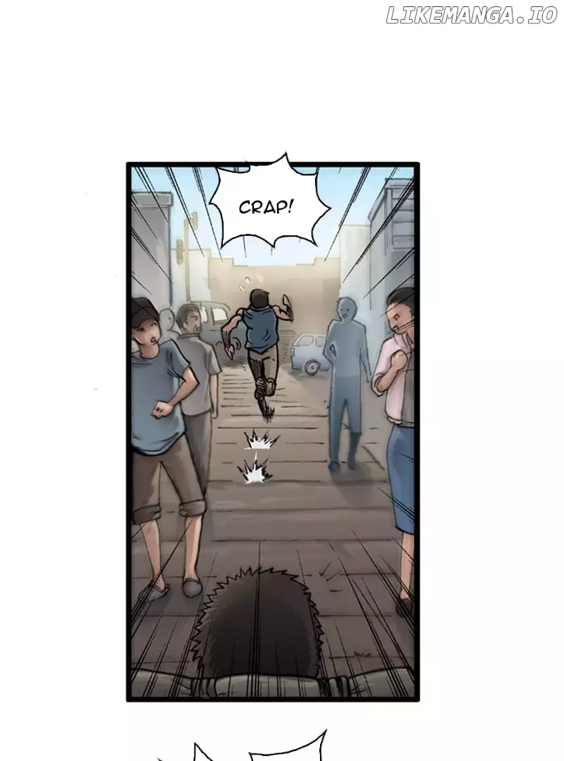 Manga page 34