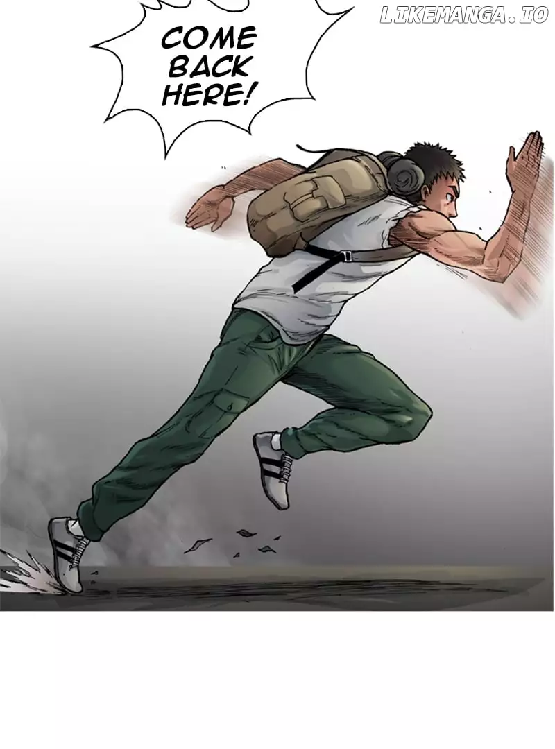 Manga page 35