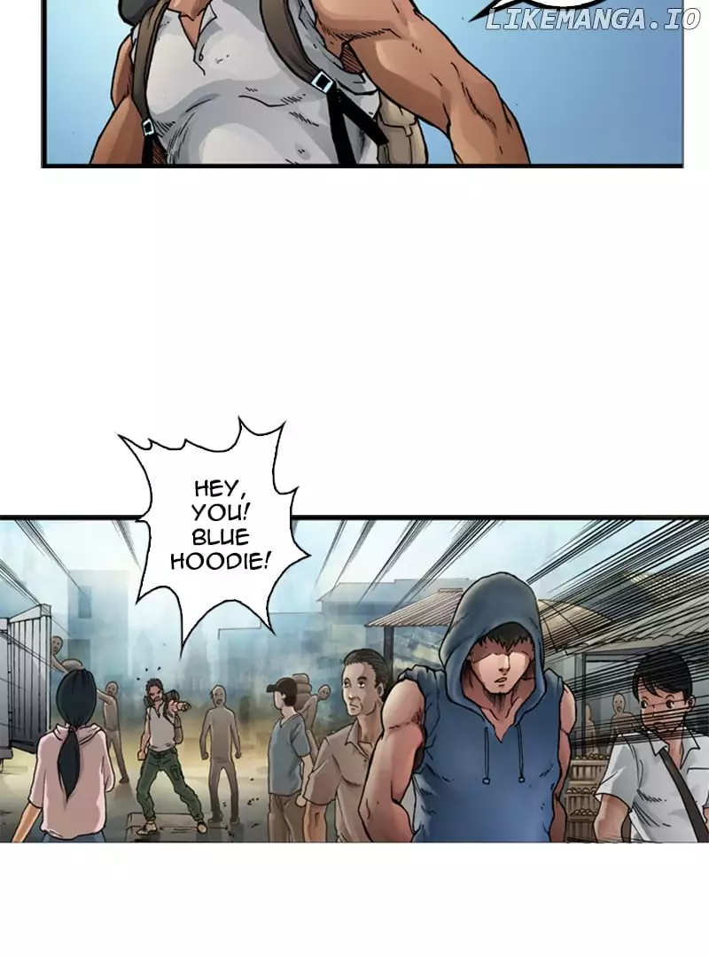 Manga page 33