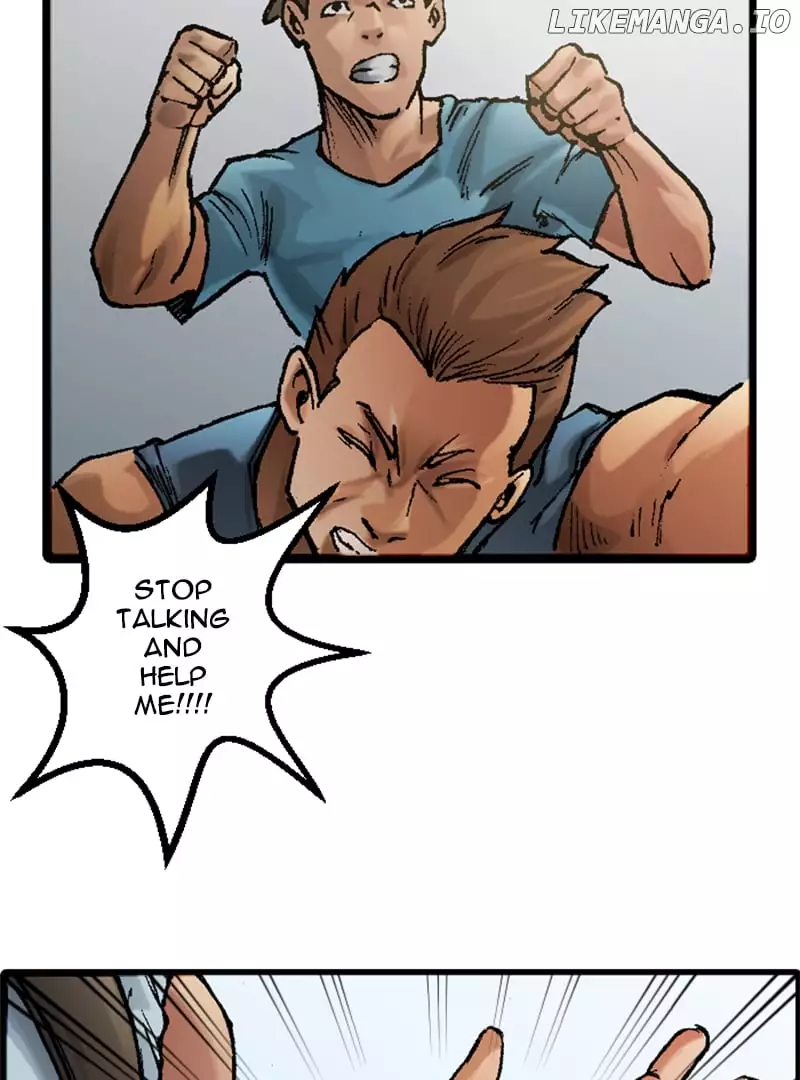 Manga page 39