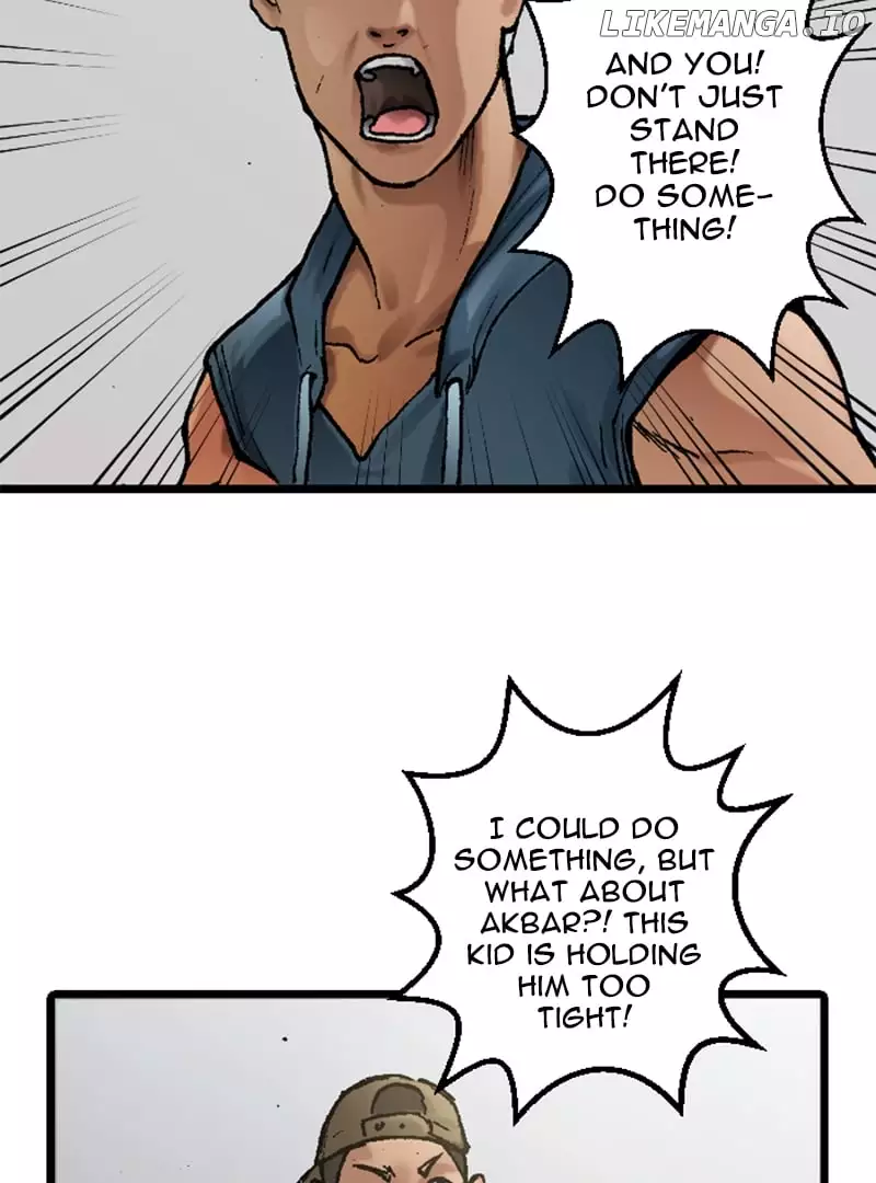 Manga page 38