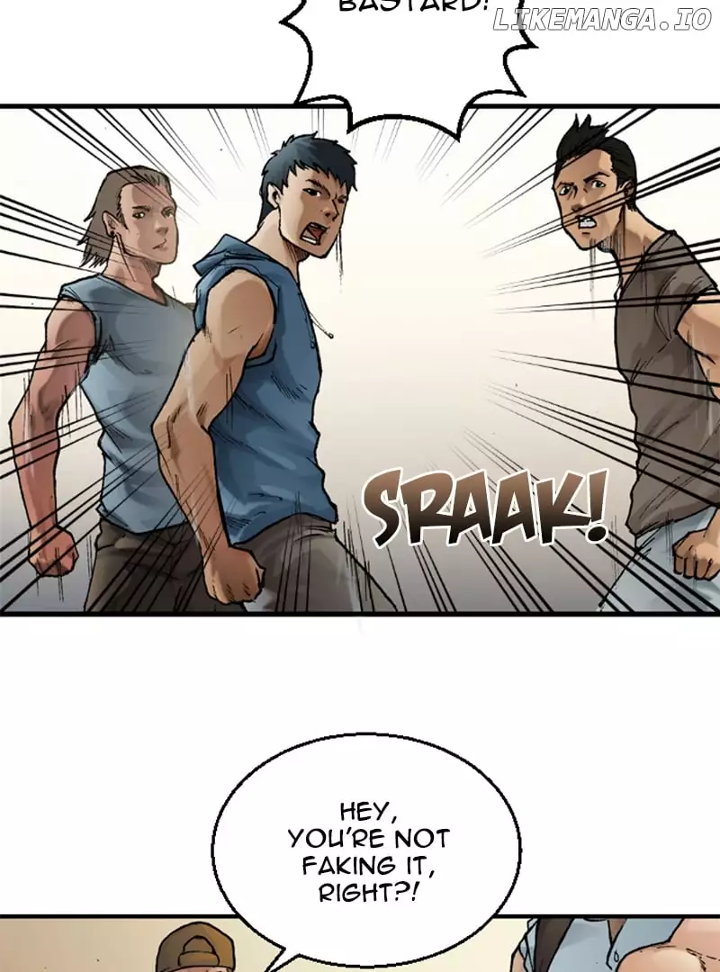 Manga page 35