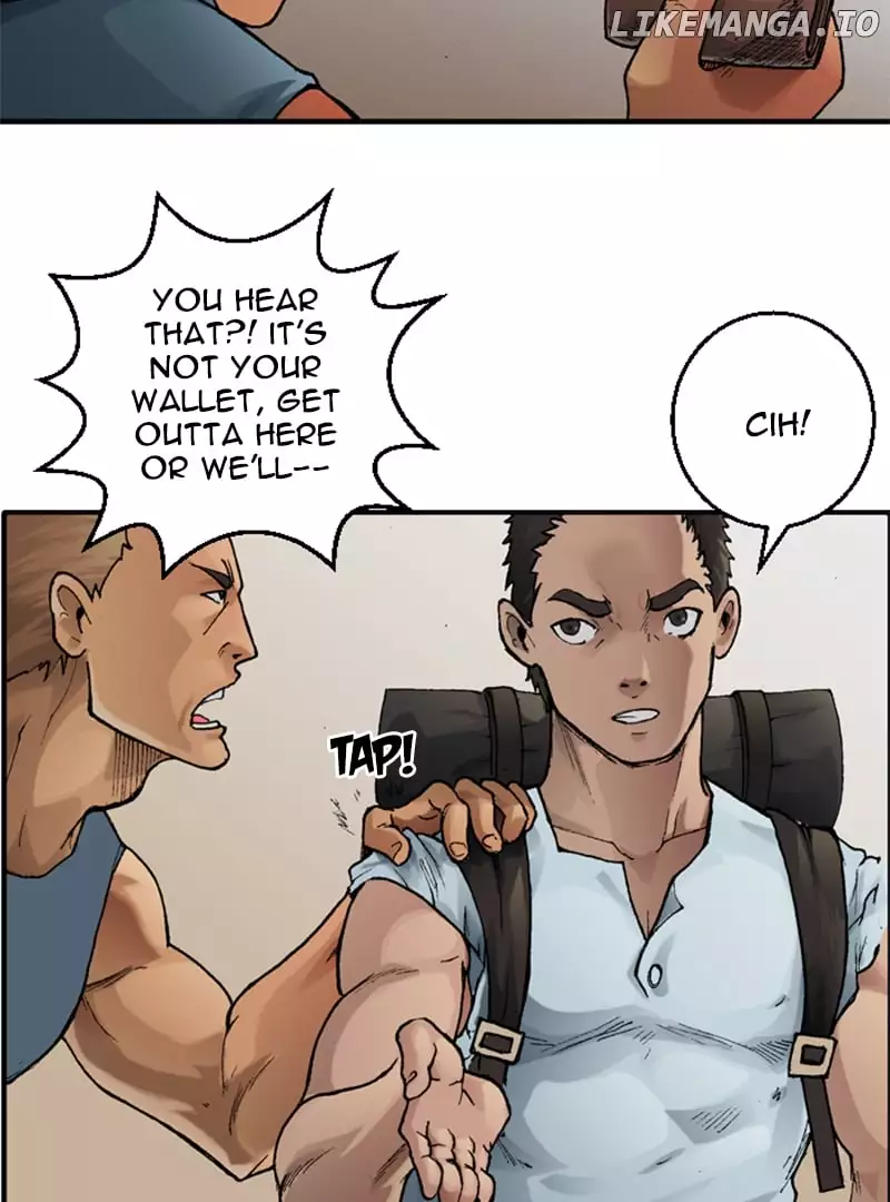 Manga page 31