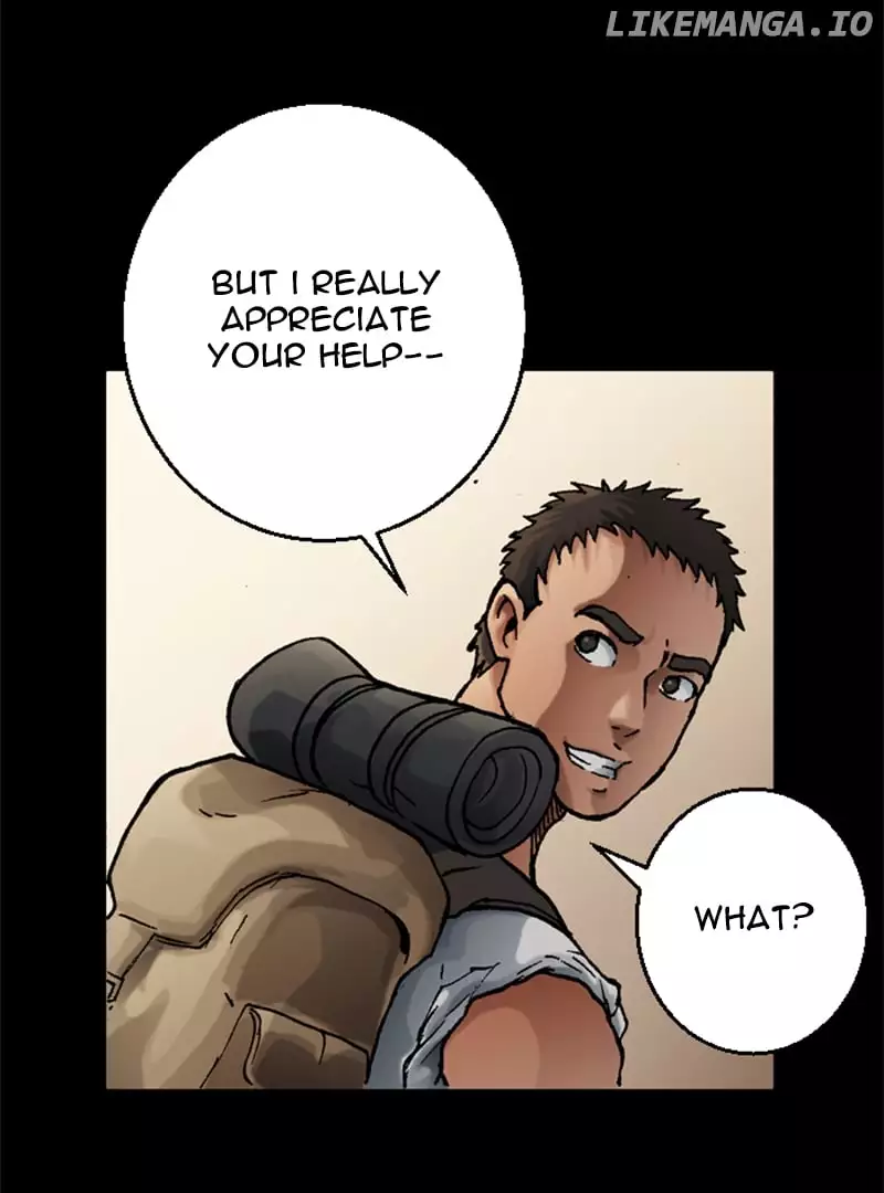 Manga page 18