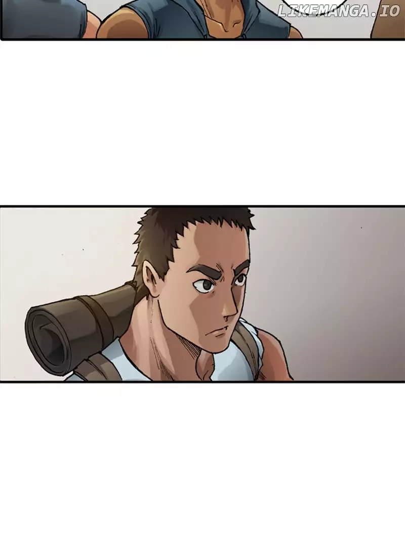 Manga page 43
