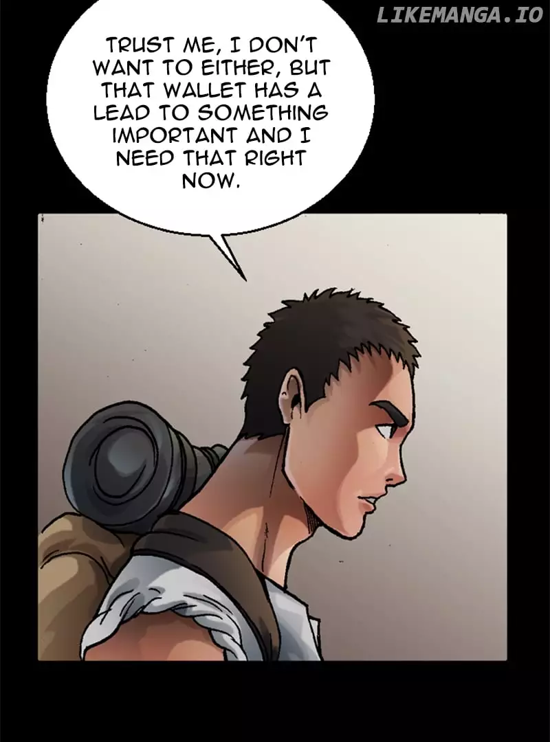 Manga page 17
