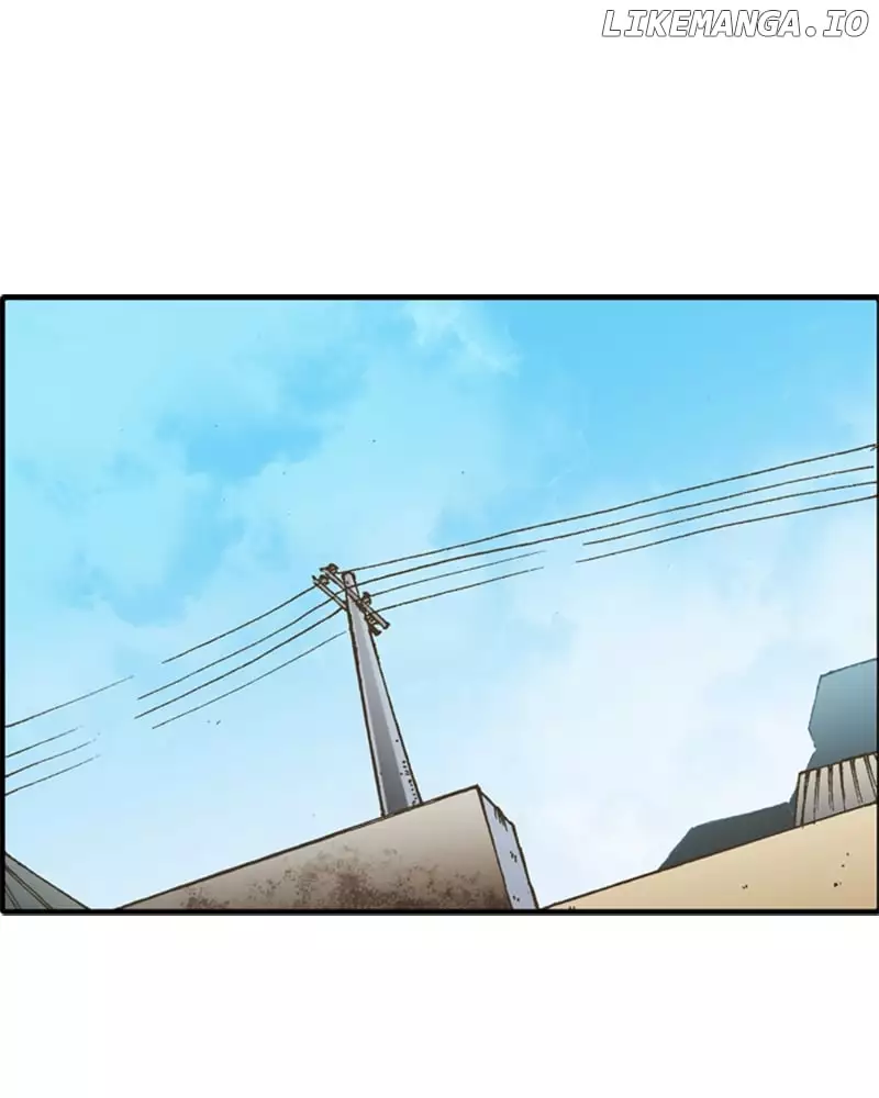 Manga page 27