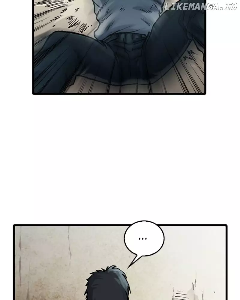 Manga page 31