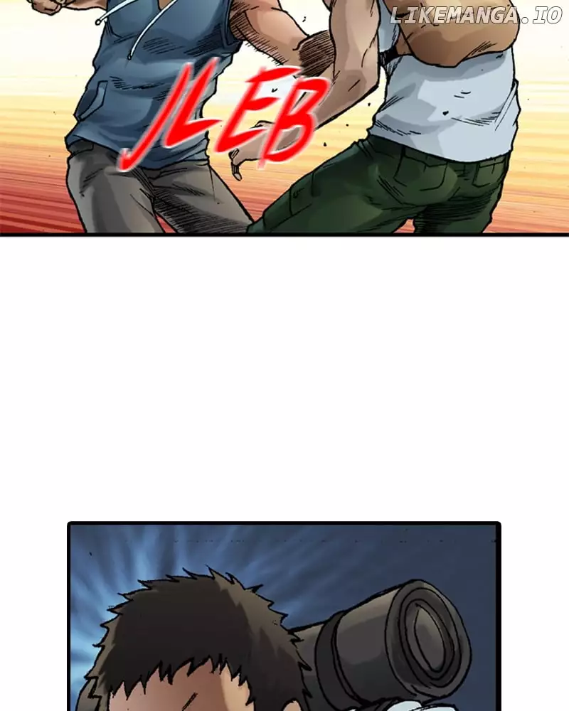 Manga page 41