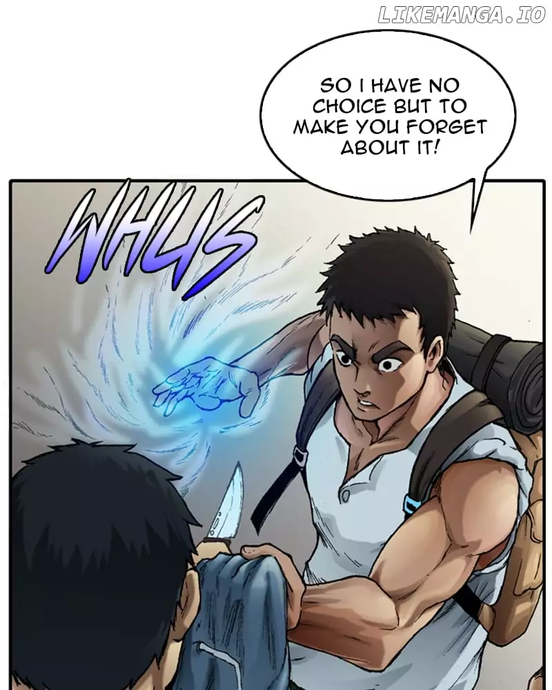 Manga page 49