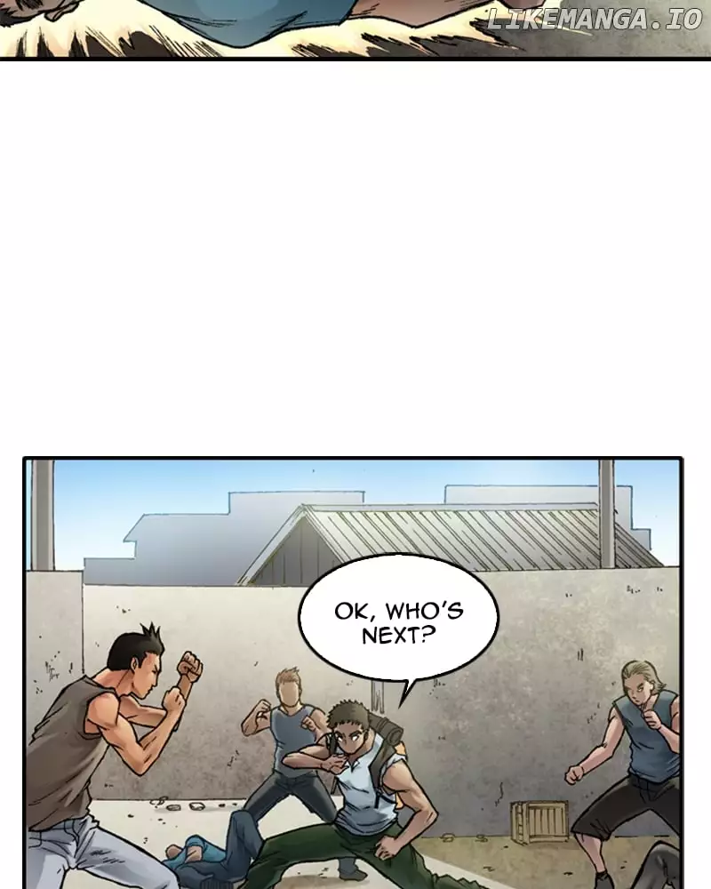 Manga page 15