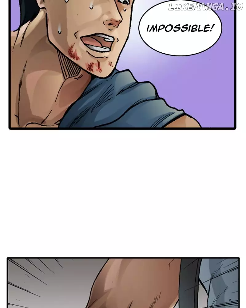 Manga page 44