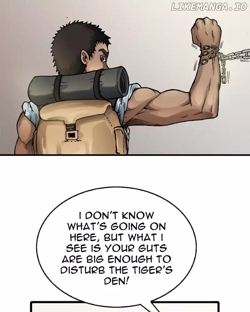 Manga page 56