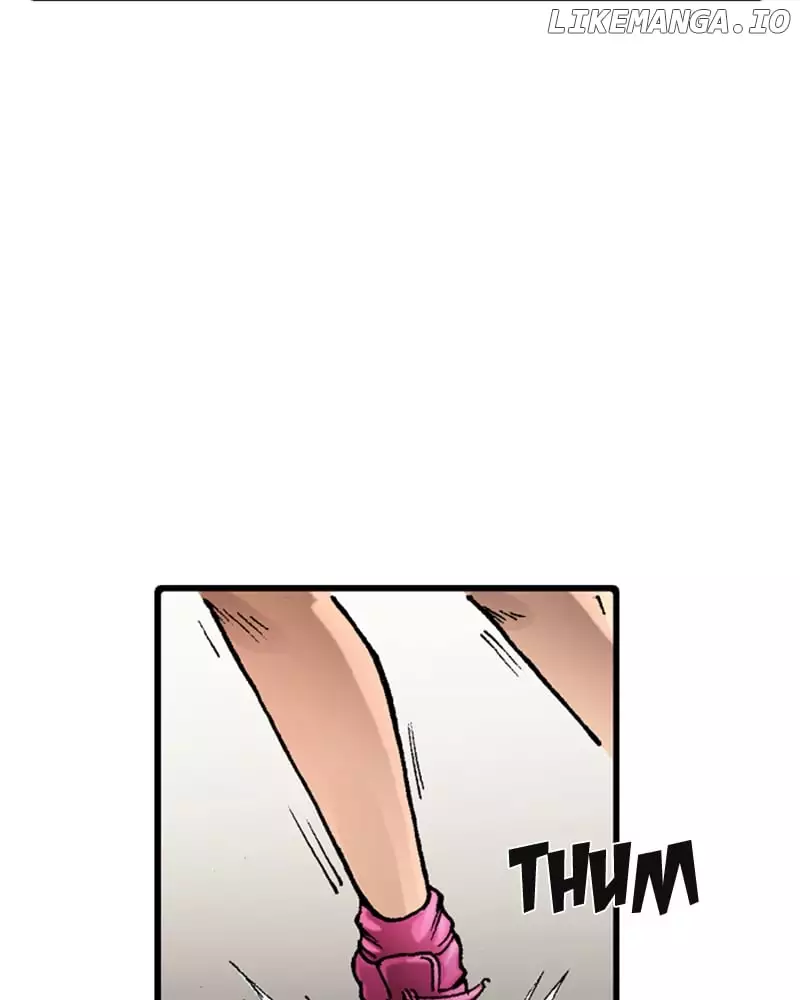 Manga page 43