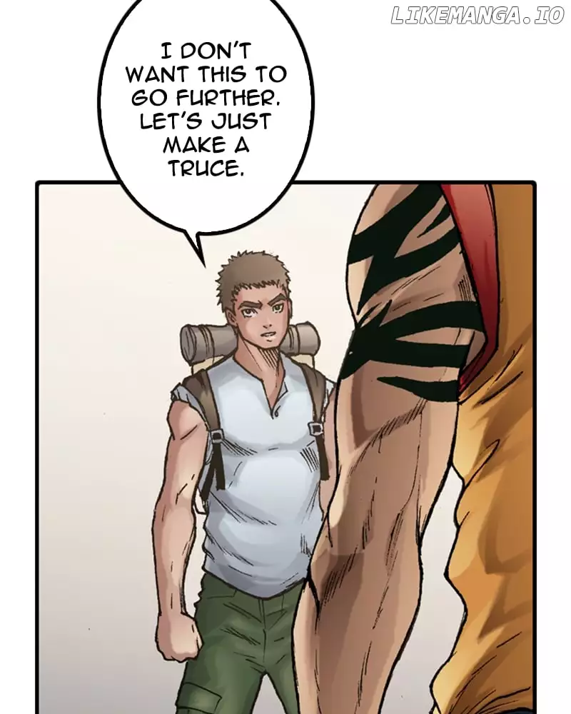 Manga page 19