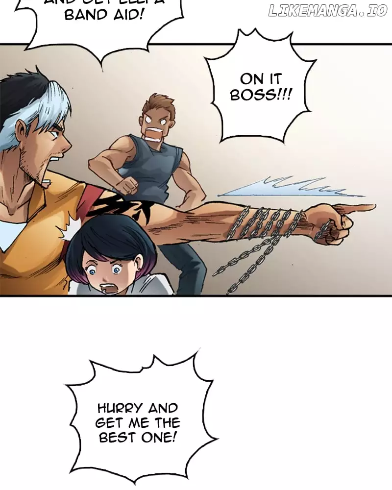Manga page 52