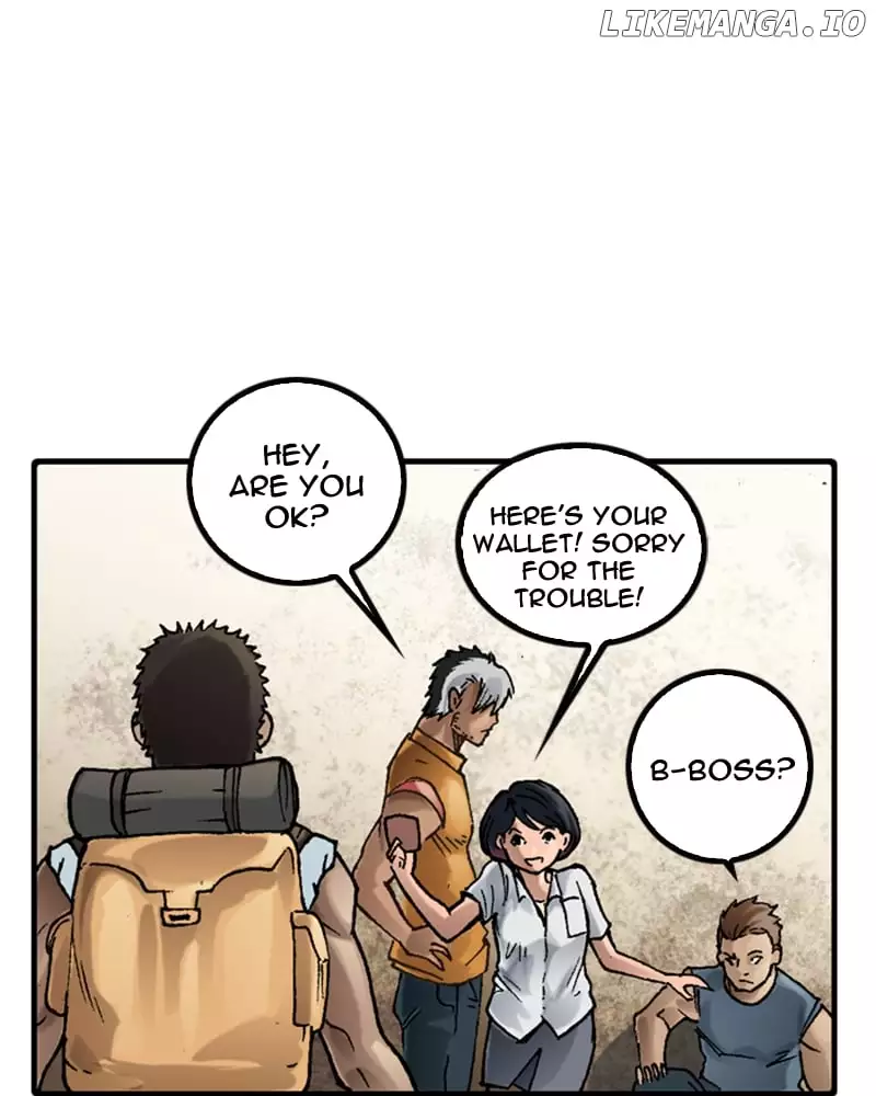 Manga page 42
