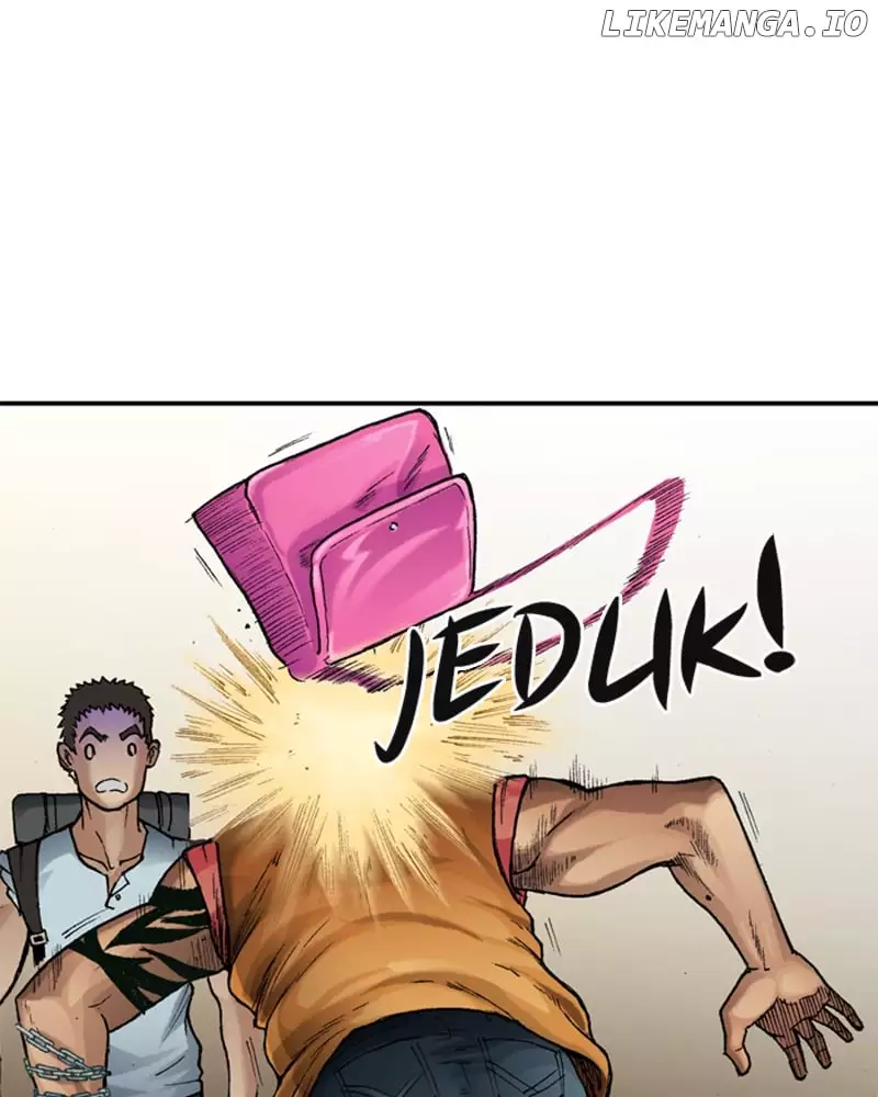 Manga page 24