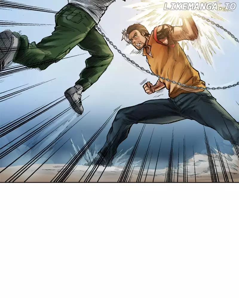 Manga page 15