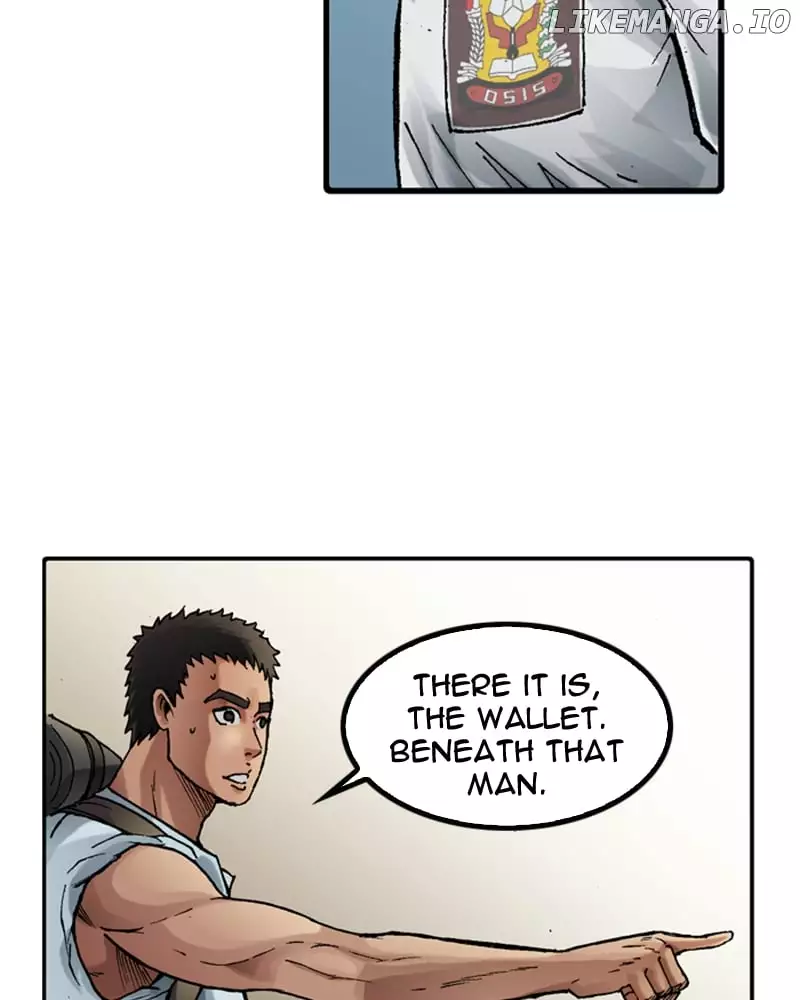 Manga page 38