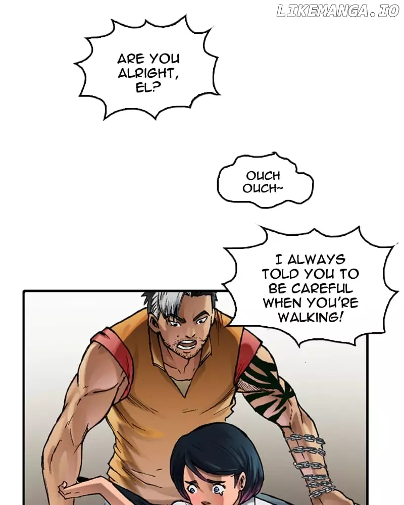 Manga page 47