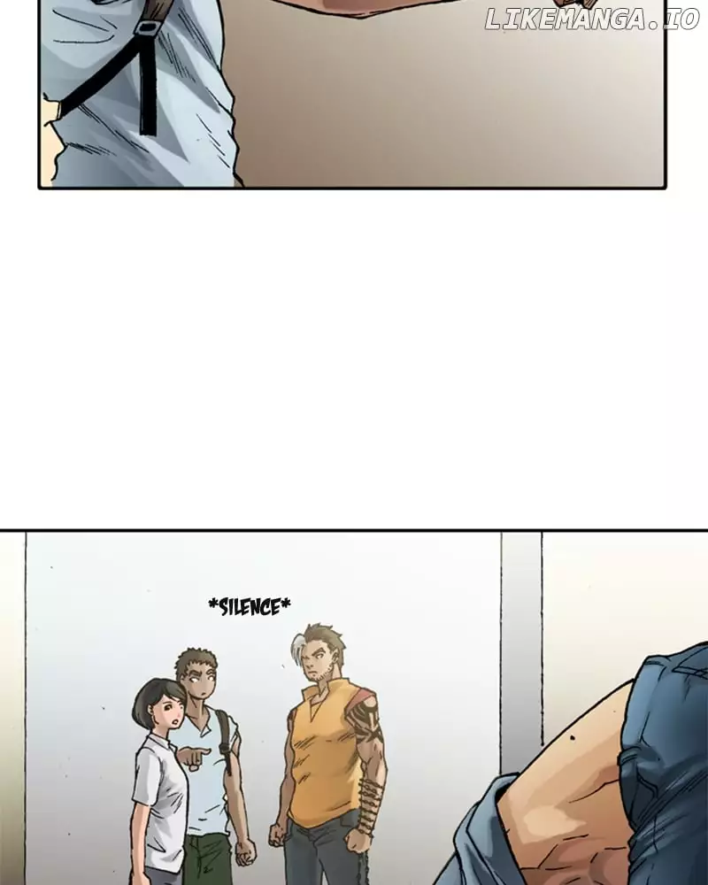 Manga page 39