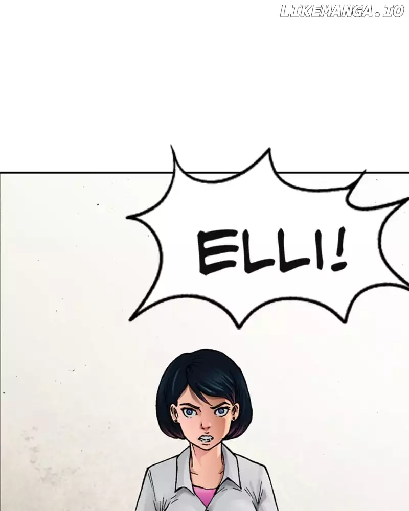 Manga page 27