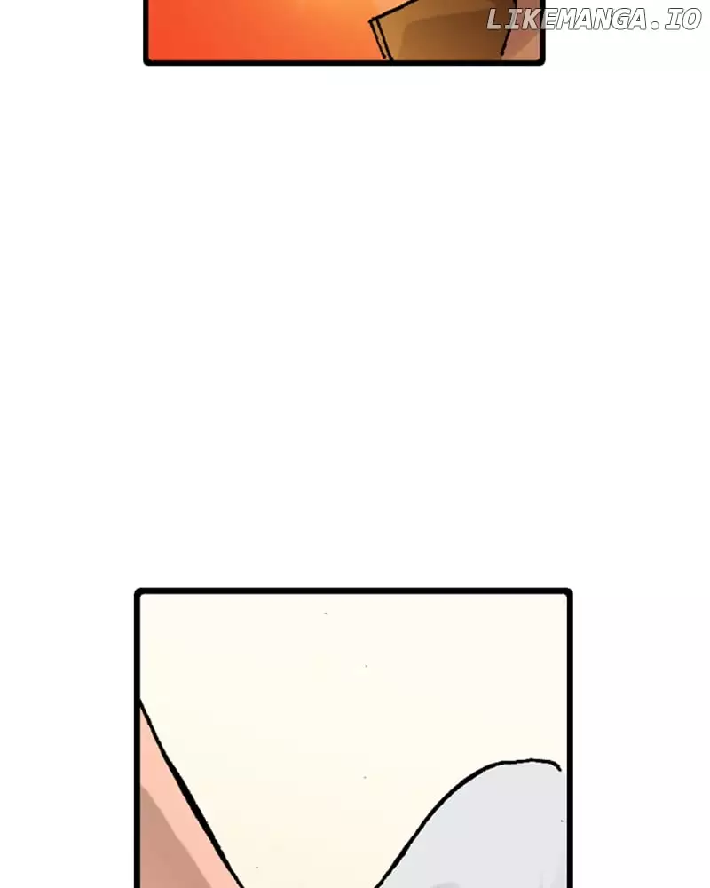 Manga page 50