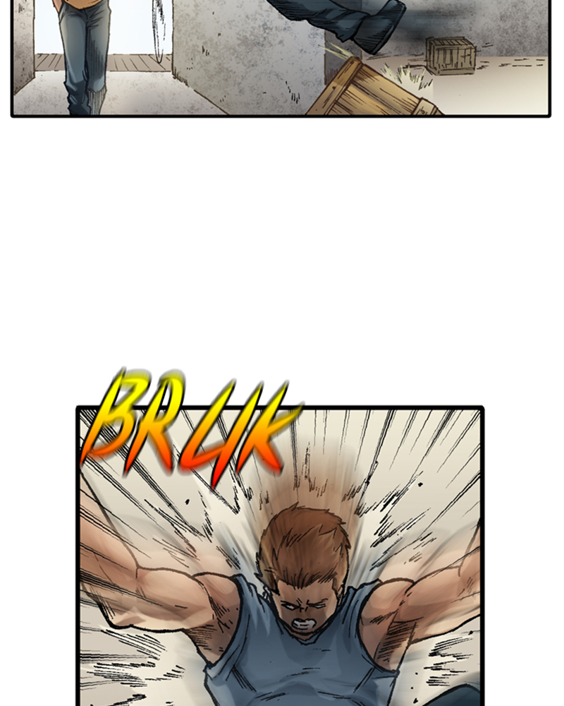 Manga page 29