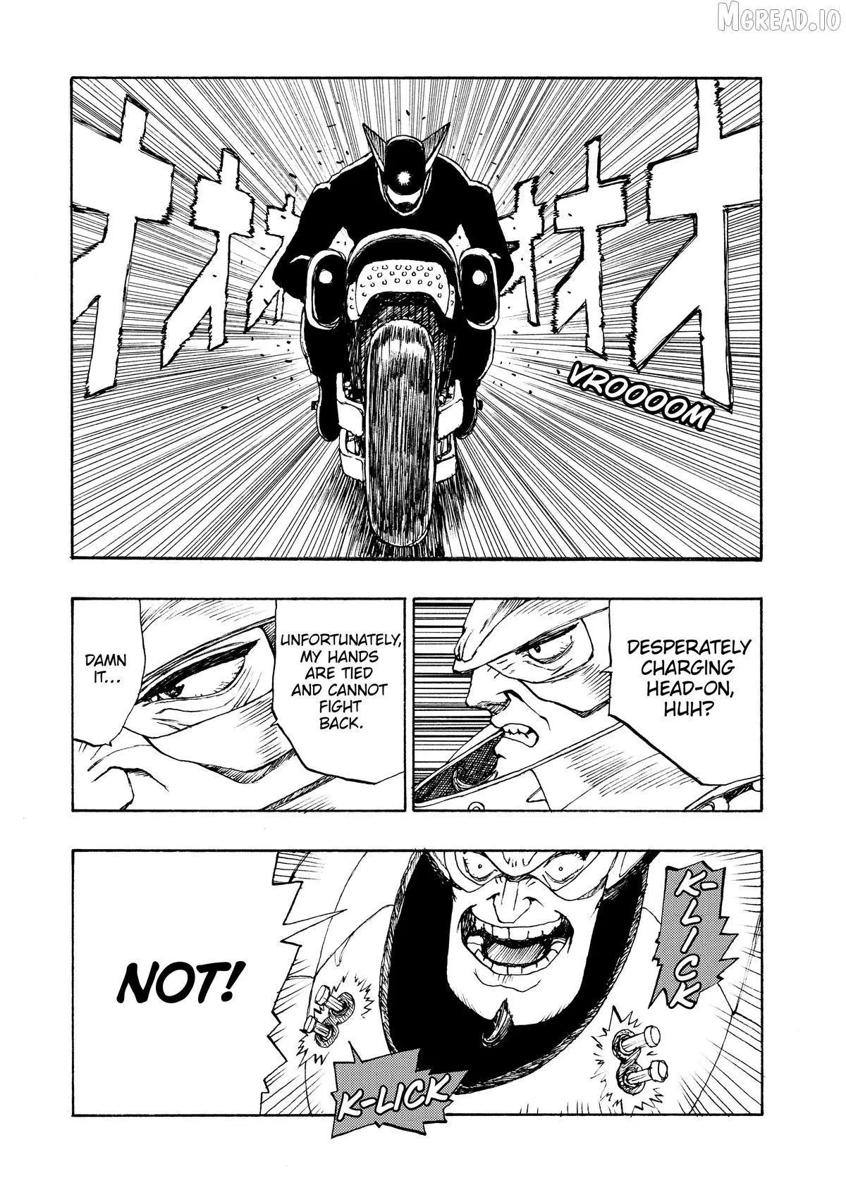 Manga page 18