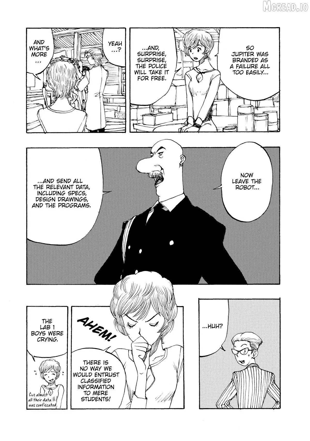Manga page 25