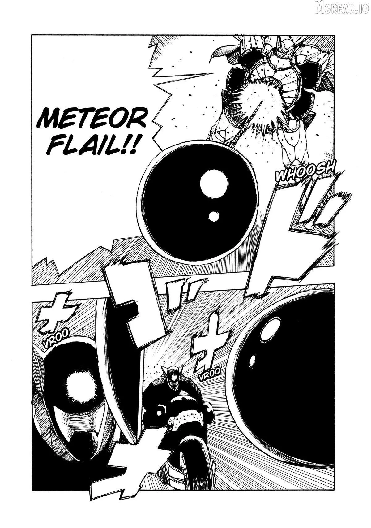 Manga page 20