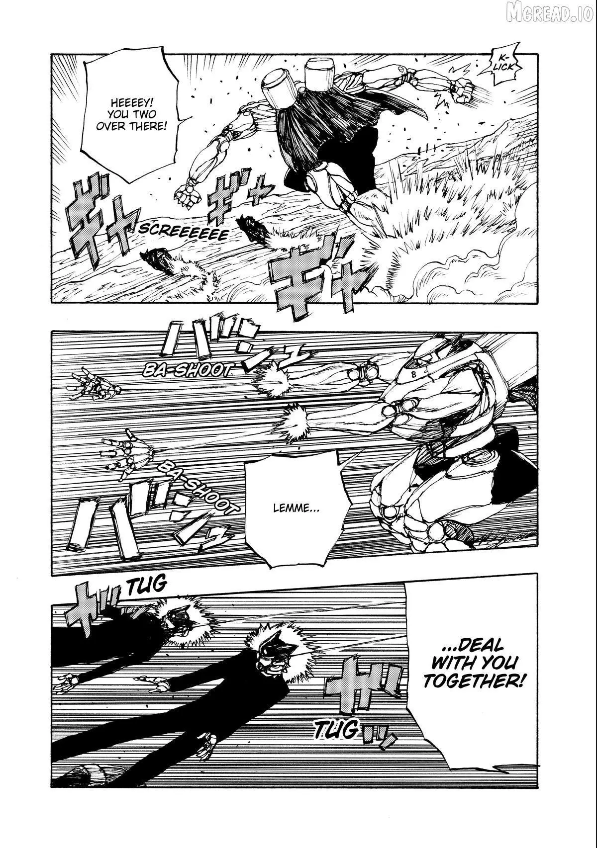 Manga page 16