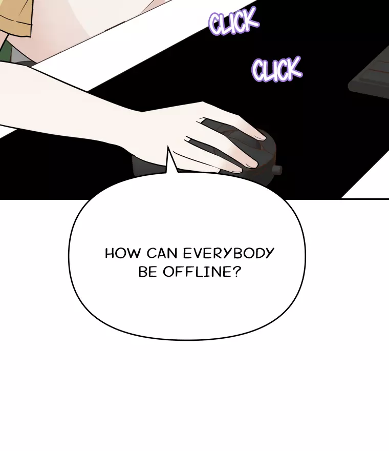 Manga page 100