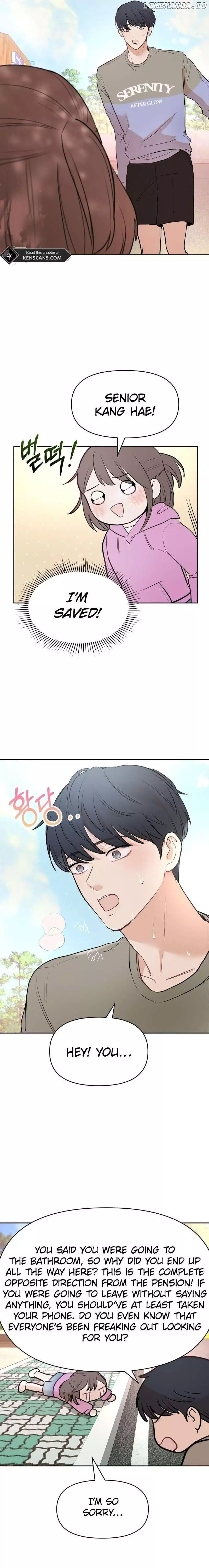 Manga page 14