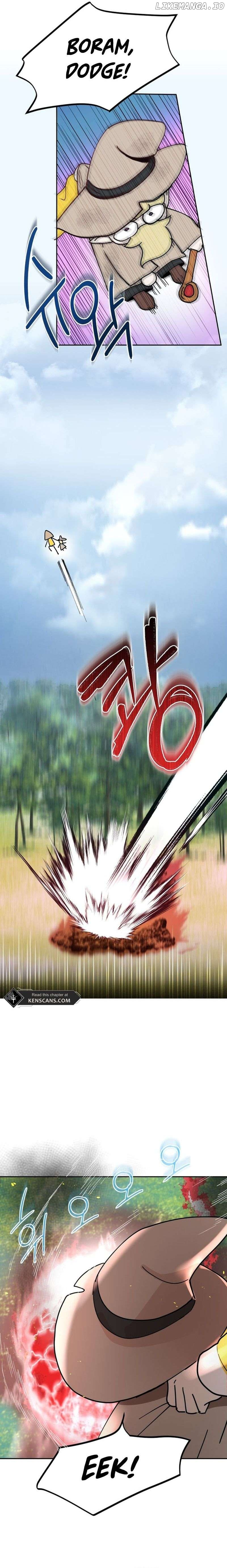 Manga page 15