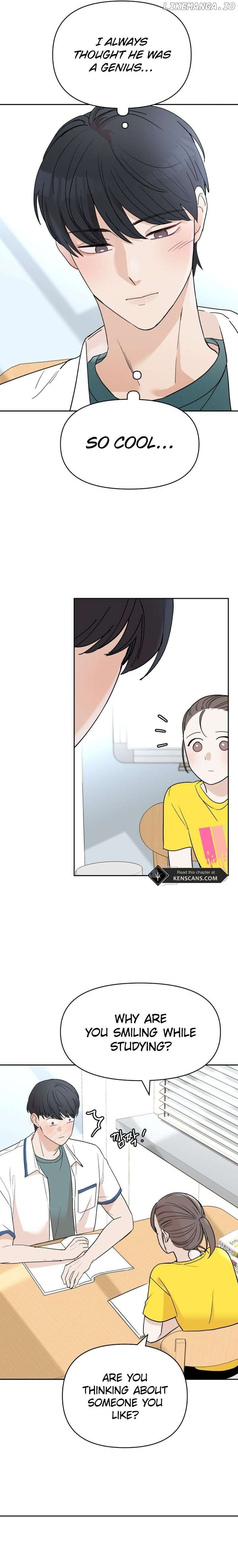 Manga page 17